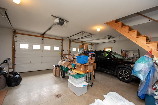 394 Frenchs Mills Rd, Sangerville, ME 04479 - photo 45
