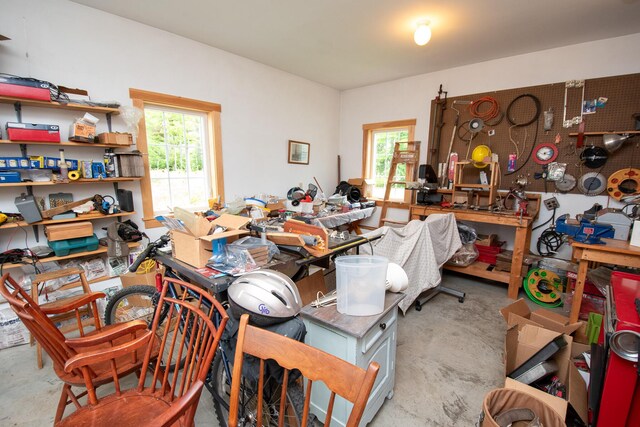 394 Frenchs Mills Rd, Sangerville, ME 04479 - photo 46