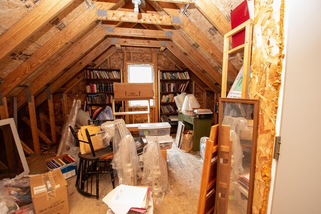 394 Frenchs Mills Rd, Sangerville, ME 04479 - photo 47