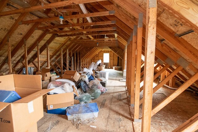 394 Frenchs Mills Rd, Sangerville, ME 04479 - photo 48