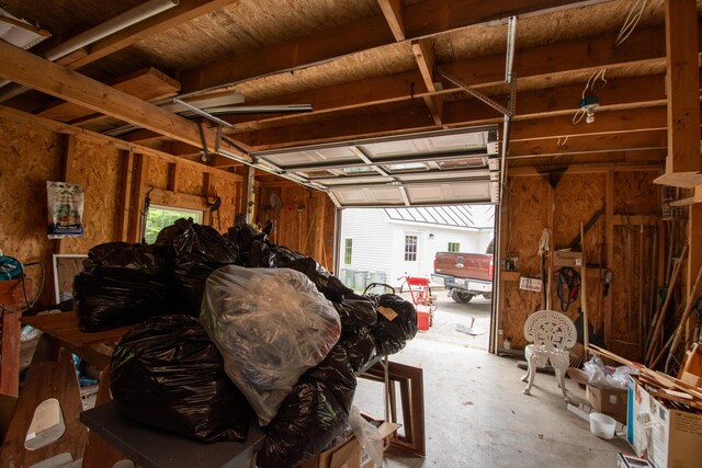 394 Frenchs Mills Rd, Sangerville, ME 04479 - photo 51