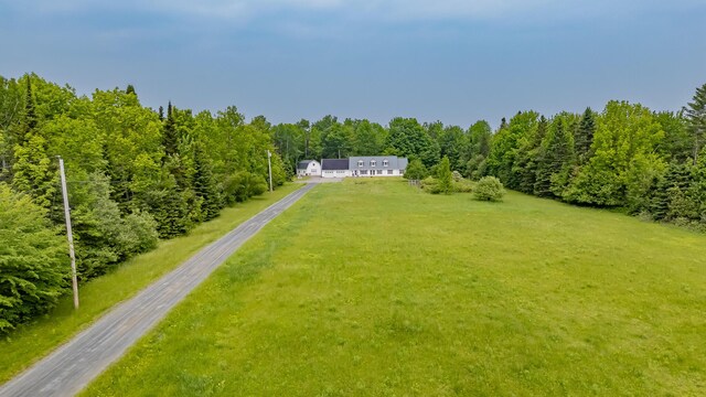 394 Frenchs Mills Rd, Sangerville, ME 04479 - photo 56