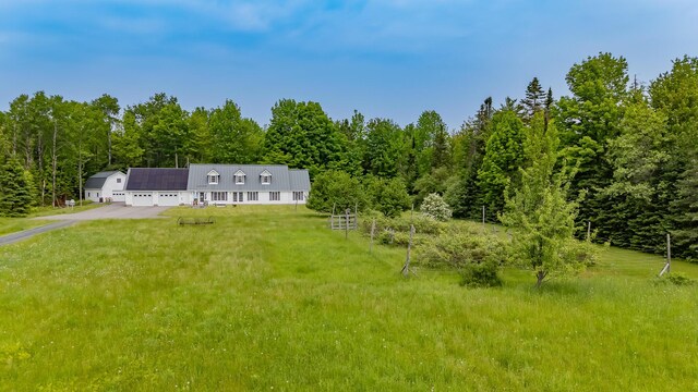394 Frenchs Mills Rd, Sangerville, ME 04479 - photo 58