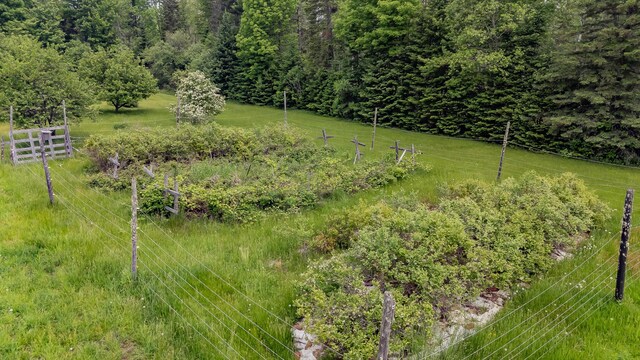394 Frenchs Mills Rd, Sangerville, ME 04479 - photo 59