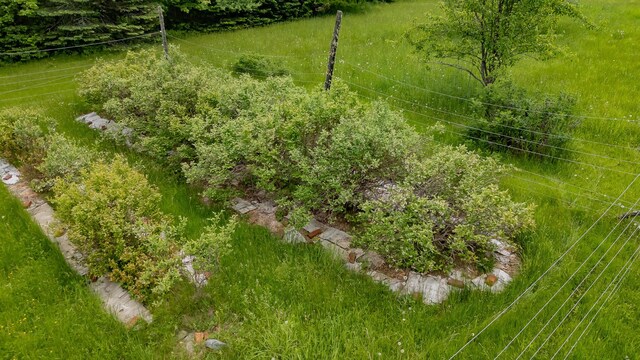 394 Frenchs Mills Rd, Sangerville, ME 04479 - photo 60