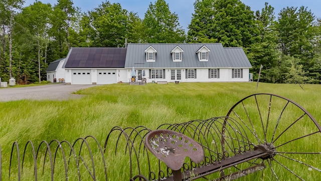 394 Frenchs Mills Rd, Sangerville, ME 04479 - photo 1