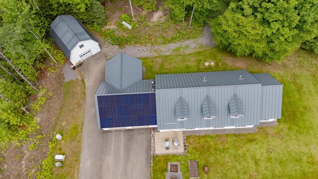 394 Frenchs Mills Rd, Sangerville, ME 04479 - photo 62