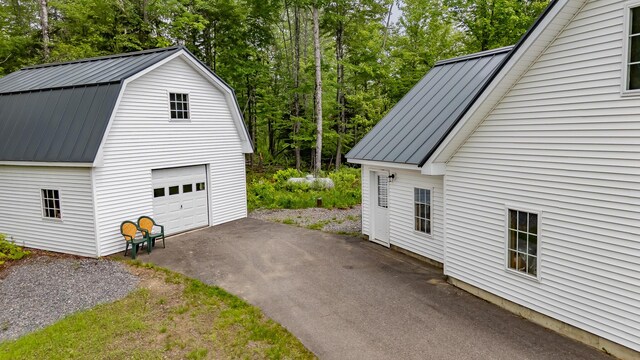 394 Frenchs Mills Rd, Sangerville, ME 04479 - photo 50