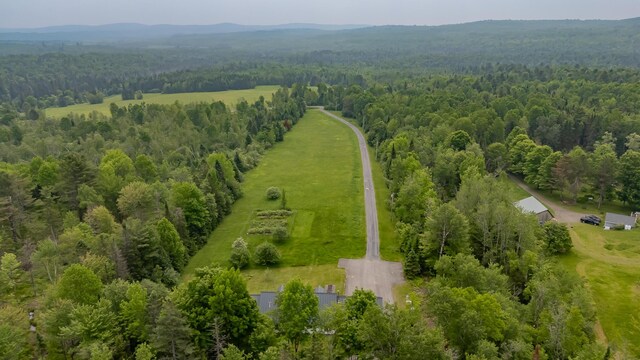394 Frenchs Mills Rd, Sangerville, ME 04479 - photo 64