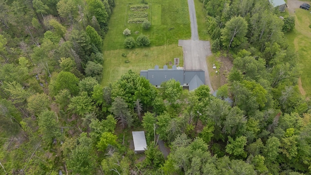 394 Frenchs Mills Rd, Sangerville, ME 04479 - photo 66