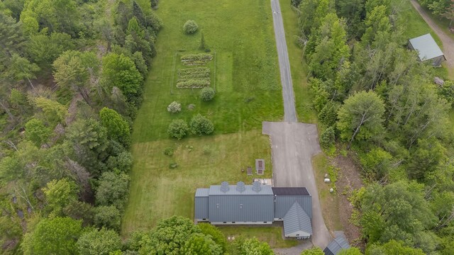 394 Frenchs Mills Rd, Sangerville, ME 04479 - photo 67