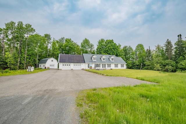 394 Frenchs Mills Rd, Sangerville, ME 04479 - photo 68