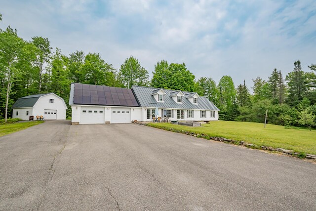 394 Frenchs Mills Rd, Sangerville, ME 04479 - photo 69