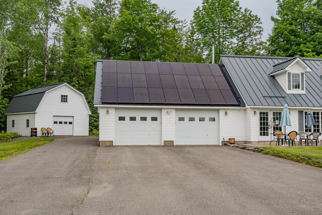 394 Frenchs Mills Rd, Sangerville, ME 04479 - photo 70