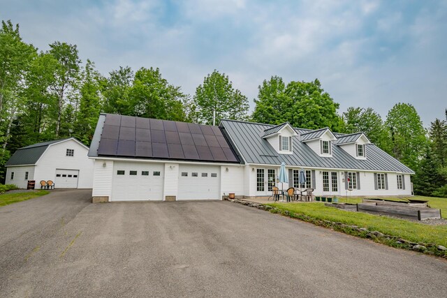 394 Frenchs Mills Rd, Sangerville, ME 04479 - photo 71