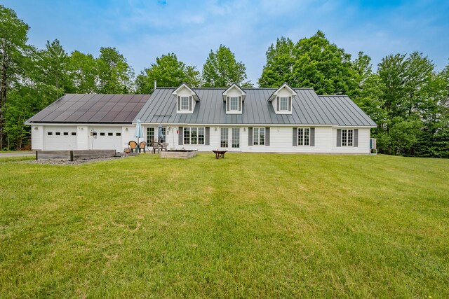 394 Frenchs Mills Rd, Sangerville, ME 04479 - photo 73