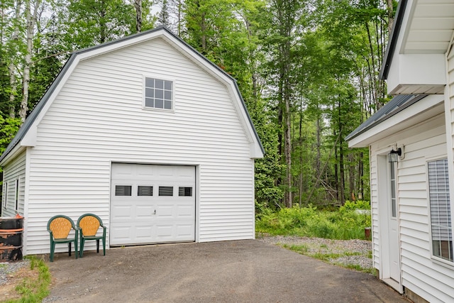 394 Frenchs Mills Rd, Sangerville, ME 04479 - photo 49