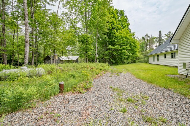 394 Frenchs Mills Rd, Sangerville, ME 04479 - photo 74