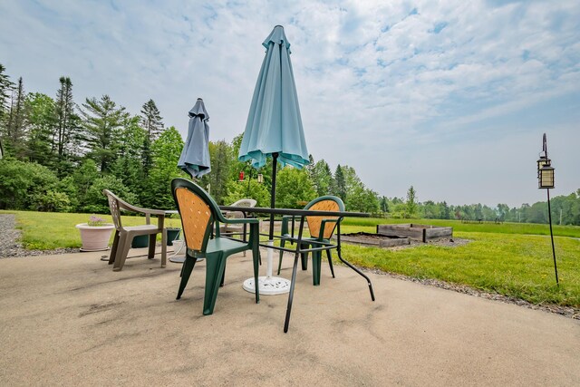 394 Frenchs Mills Rd, Sangerville, ME 04479 - photo 54