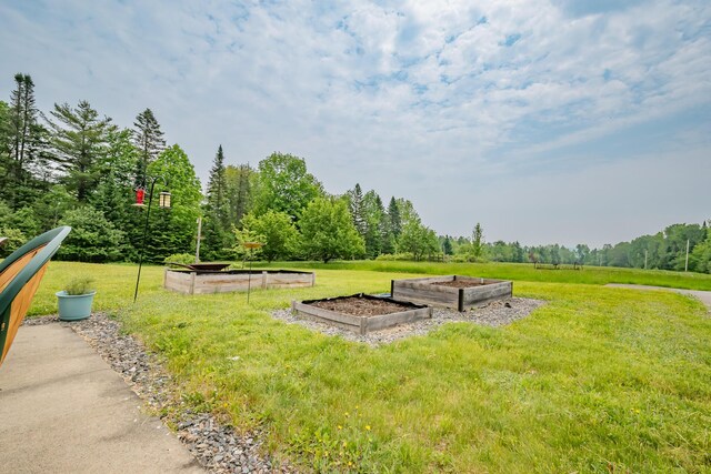 394 Frenchs Mills Rd, Sangerville, ME 04479 - photo 75
