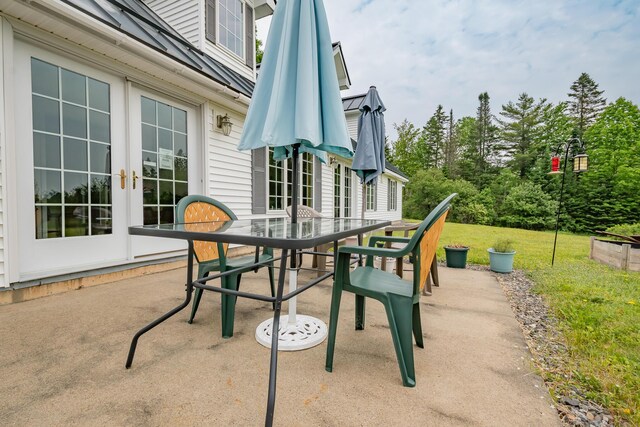 394 Frenchs Mills Rd, Sangerville, ME 04479 - photo 53