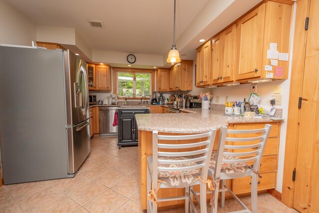 394 Frenchs Mills Rd, Sangerville, ME 04479 - photo 6