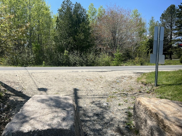 586 Mason Bay Rd, Jonesport, ME 04649 - photo 7