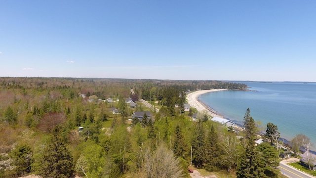586 Mason Bay Rd, Jonesport, ME 04649 - photo 5