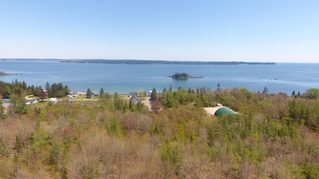 586 Mason Bay Rd, Jonesport, ME 04649 - photo 8