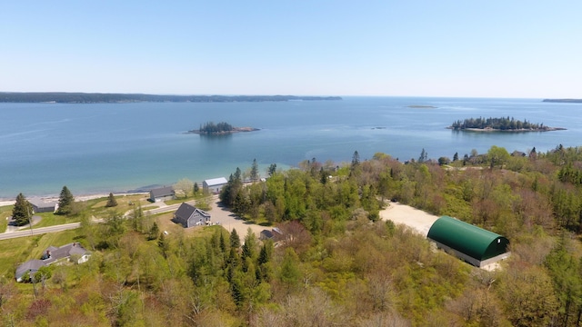 586 Mason Bay Rd, Jonesport, ME 04649 - photo 2