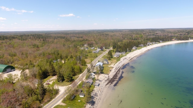 586 Mason Bay Rd, Jonesport, ME 04649 - photo 9