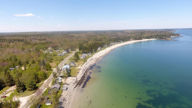 586 Mason Bay Rd, Jonesport, ME 04649 - photo 10