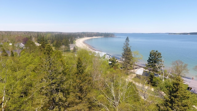 586 Mason Bay Rd, Jonesport, ME 04649 - photo 11