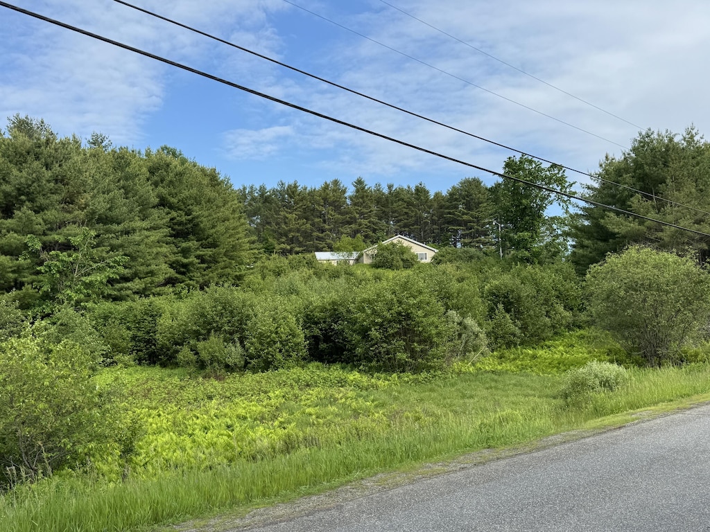 2881 N Belfast Ave, Augusta, ME 04330