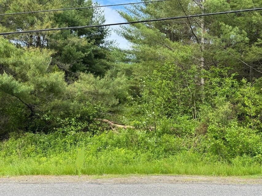 2881 N Belfast Ave, Augusta, ME 04330