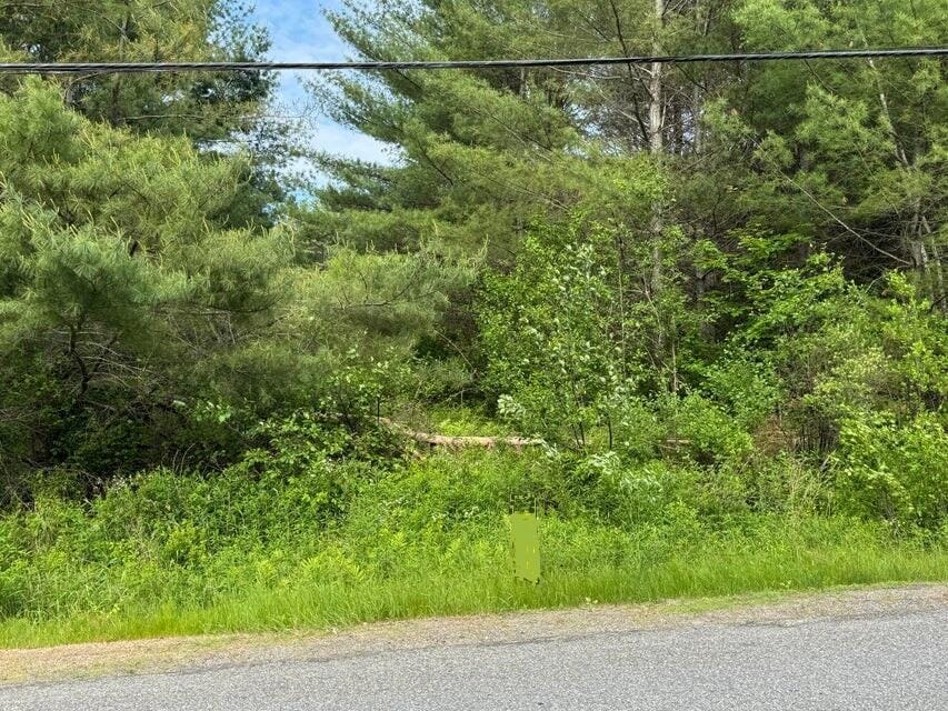 2881 N Belfast Ave, Augusta, ME 04330