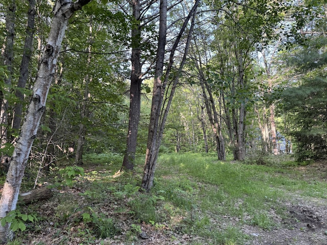 28 Anderson Ln, Augusta, ME 04330