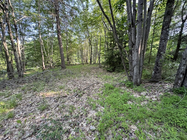 28 Anderson Ln, Augusta, ME 04330