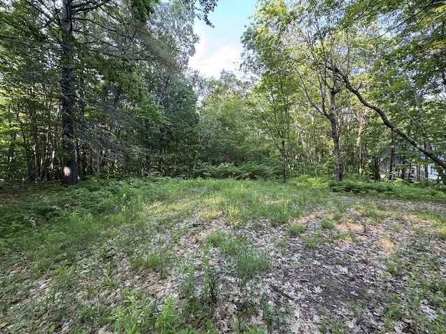 28 Anderson Ln, Augusta, ME 04330