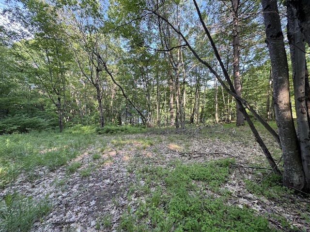 28 Anderson Ln, Augusta, ME 04330