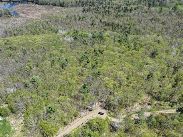0 Anderson Ln, Augusta, ME 04330