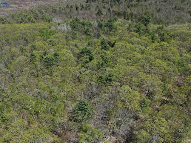 0 Anderson Ln, Augusta, ME 04330