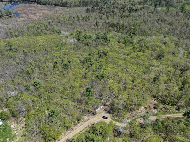0 Anderson Ln, Augusta, ME 04330