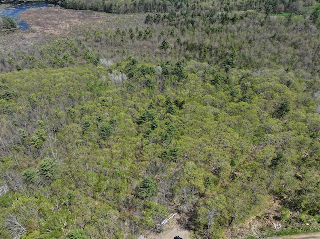 0 Anderson Ln, Augusta, ME 04330