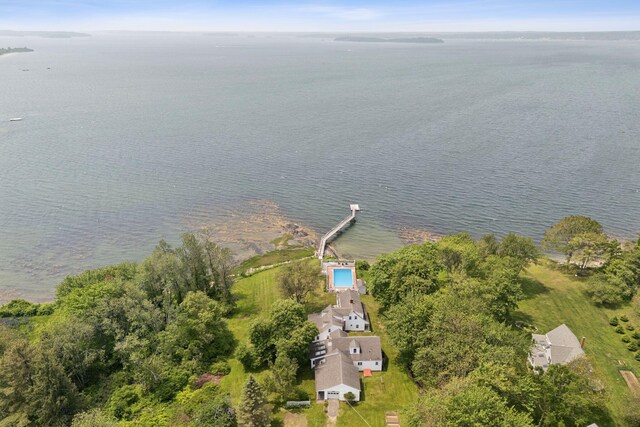 61 Sawyer Rd, Chebeague Island, ME 04017 - photo 3