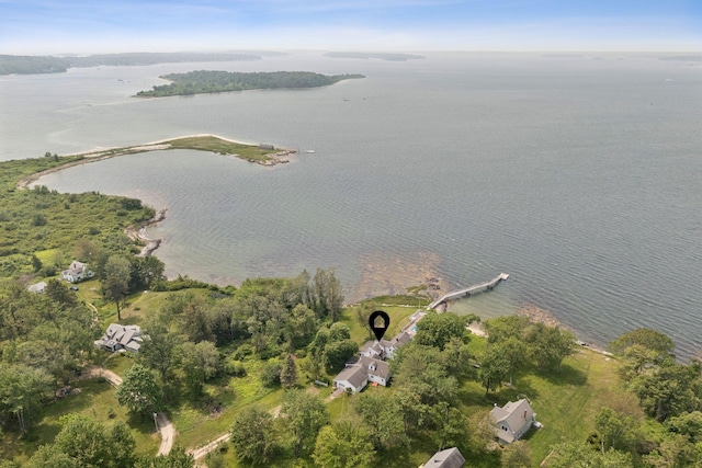 61 Sawyer Rd, Chebeague Island, ME 04017 - photo 4