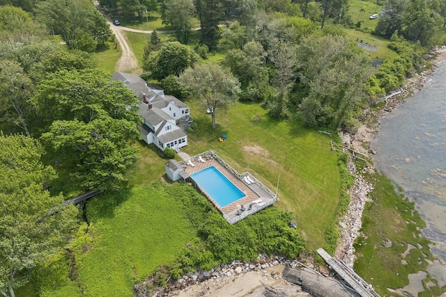 61 Sawyer Rd, Chebeague Island, ME 04017 - photo 5