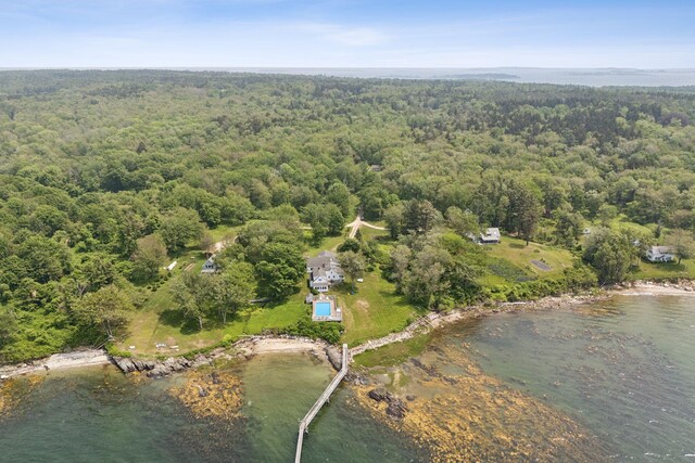 61 Sawyer Rd, Chebeague Island, ME 04017 - photo 6