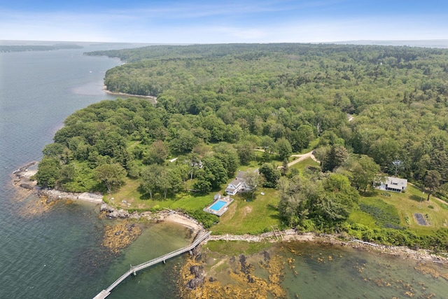 61 Sawyer Rd, Chebeague Island, ME 04017 - photo 7