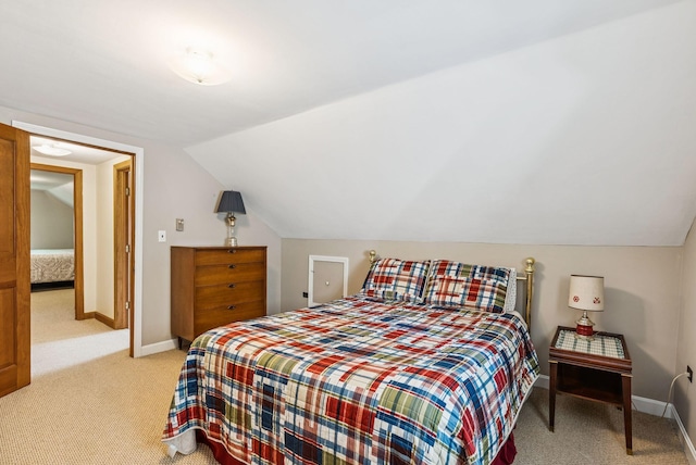 61 Sawyer Rd, Chebeague Island, ME 04017 - photo 51